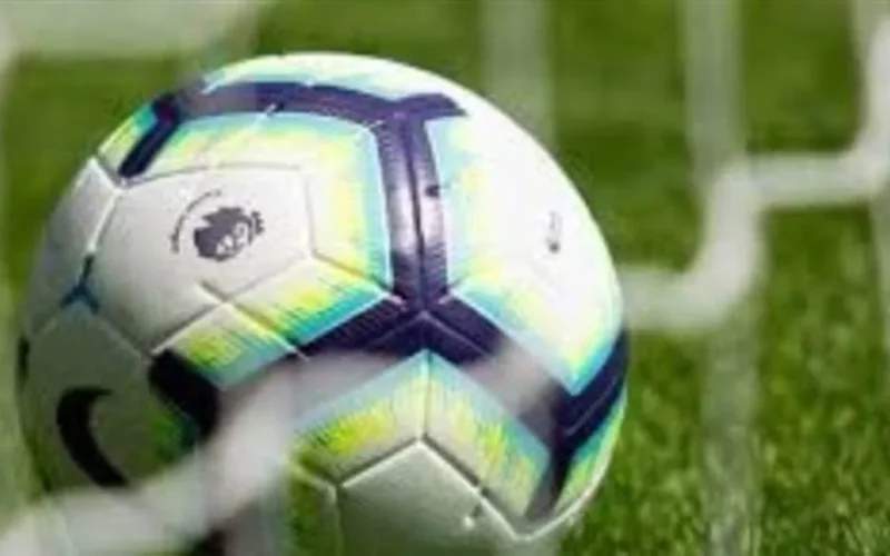 بفارق الأهداف.. صعود الكبار يغير ترتيب دوري المحترفين عقب مباريات السبت المثيرة